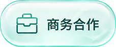 sw